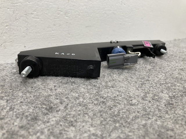 エクストレイル T32/NT32/HT32/HNT32 純正 フロント デイタイムランニングライト イルミネーションランプ 1912153 26602-1A36A (145741)