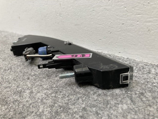 エクストレイル T32/NT32/HT32/HNT32 純正 フロント デイタイムランニングライト イルミネーションランプ 1912153 26602-1A36A (145741)