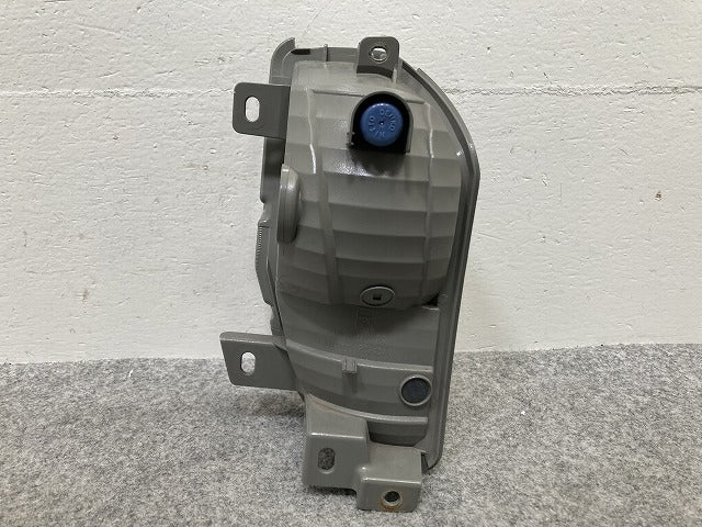 プリウスα/アルファ ZVW40W/ZVW41W 純正 前期 右 ウィンカー ハロゲン KOITO 47-45 トヨタ(145785)