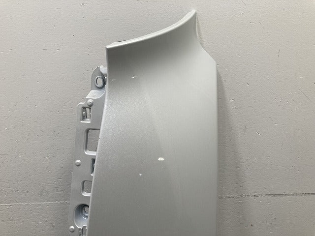 アルファード/ヴェルファイア 40系/AGH40/AGH45 TAHA40W/TAHA45W/AAHH40W/AAHH45W 純正 右 リア コーナーパネル/52165-V2010(145788)