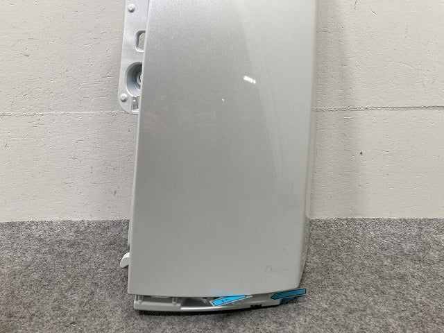 アルファード/ヴェルファイア 40系/AGH40/AGH45 TAHA40W/TAHA45W/AAHH40W/AAHH45W 純正 右 リア コーナーパネル/52165-V2010(145788)