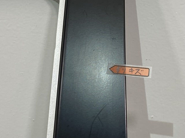 ノート/NOTE E12/NE12 e-POWER/HE12/SNE12 純正 右 リア ドア ブリリアントホワイトパール QAB 日産(145801)