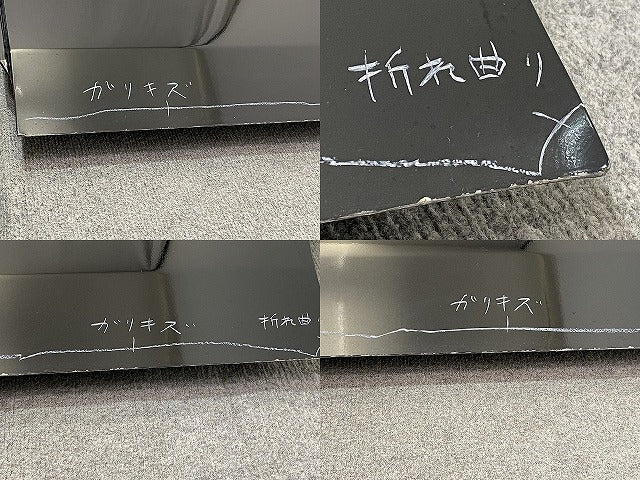 セレナ ハイウェイスター/X/XV/C28/NC28/GC28 e-POWER/オーテック/ルキシオン/FC28/FNC28/GFC28 純正 左 リア スライドドア(145874)