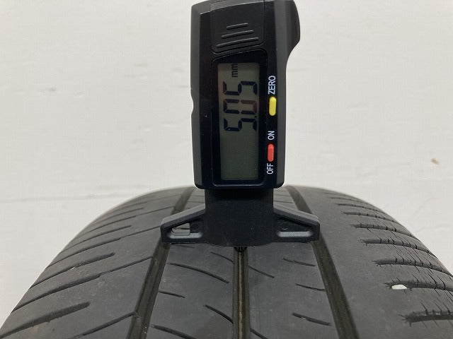 セレナ C27 e-POWER/HC27/HFC27/GC27/ 純正 タイヤホイールセット ラジアル 1本のみ 15x5.5J/ET45/5穴 5H/PCD114.5/ハブ径64mm(145888)