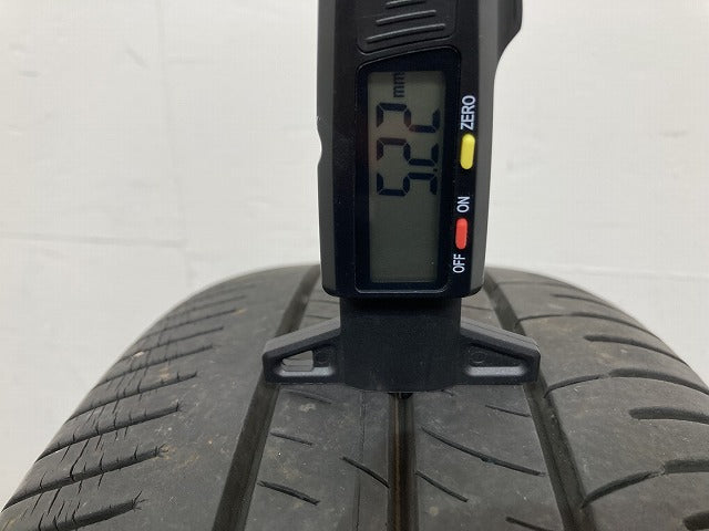 セレナ C27 e-POWER/HC27/GC27/GNC27 純正 タイヤホイールセット ラジアル 1本のみ 15x5.5J/ET45/5穴 5H/PCD114.5/ハブ径64mm(145889)