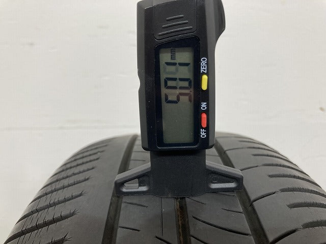 セレナ C27 e-POWER/HC27/GC27/GNC27 純正 タイヤホイールセット ラジアル 1本のみ 15x5.5J/ET45/5穴 5H/PCD114.5/ハブ径64mm(145890)