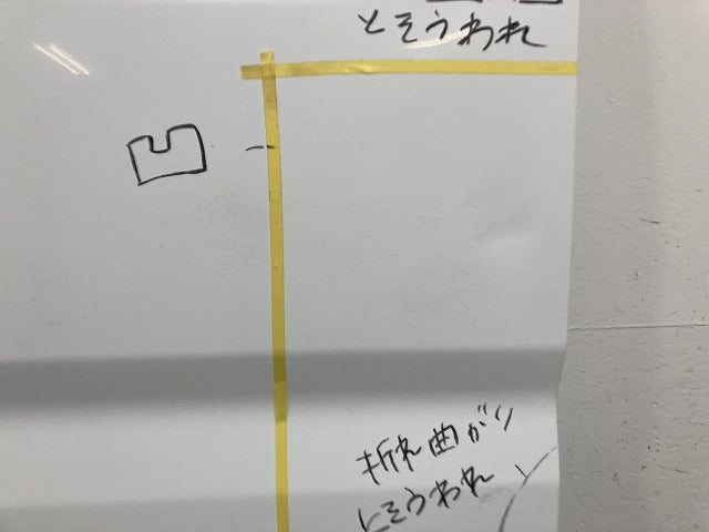エブリィ/クリッパー NV100/スクラム/ミニキャブ DA17V/DR17V/DG17V/DS17V 純正 右 フロントドア バイザー付 スペリアホワイト 26U(145893)