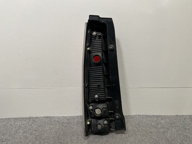 ワゴンR MH21S/MH22S 純正 右 テールランプ/ライト/レンズ ハロゲン TOKAIDENSO 35603-58J3 スズキ(145933)