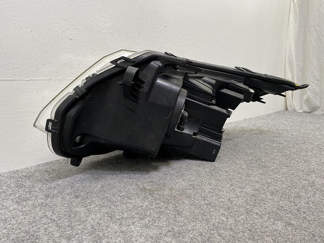 ステップワゴン RP1/RP2 純正 右 ヘッドライト/ランプ ハロゲン AL Automotive Lighting LE14C6330 ホンダ(145957)