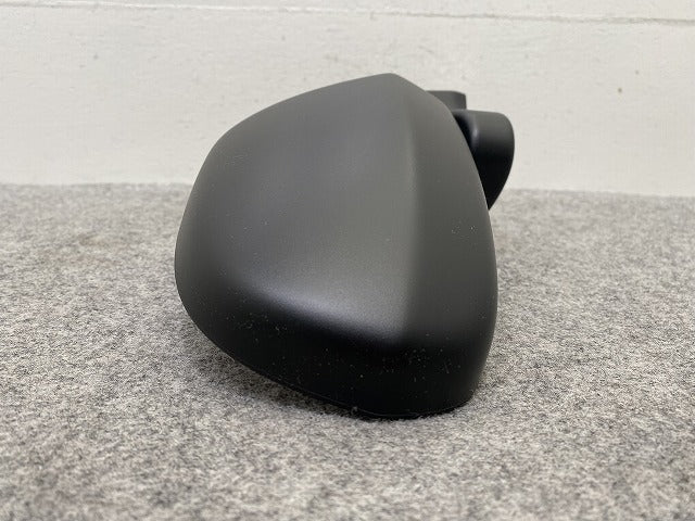 ミライース LA350S/LA360S 純正 右 ドアミラー 049989 素地 ダイハツ(146034)