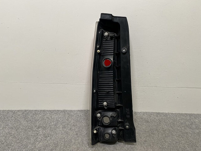 ワゴンR MH21S/MH22S 純正 右 テールランプ/ライト/レンズ ハロゲン TOKAIDENSO 35603-58J3 スズキ(146054)
