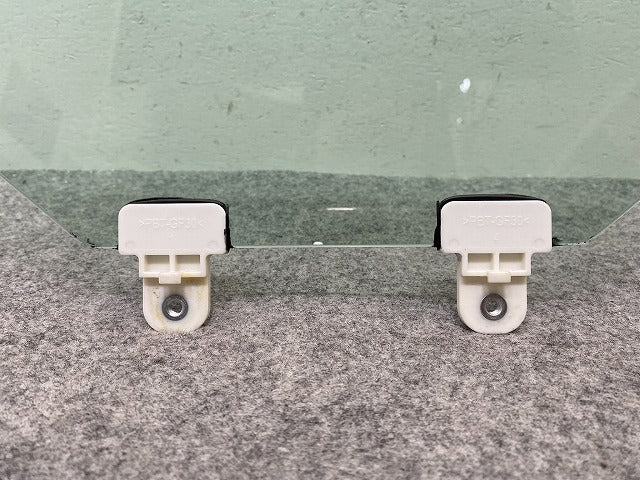 デイズ ハイウェイスター B44W/B45W/B47W/B48W 純正 左 フロント ガラス 43R-010183 日産(146072)