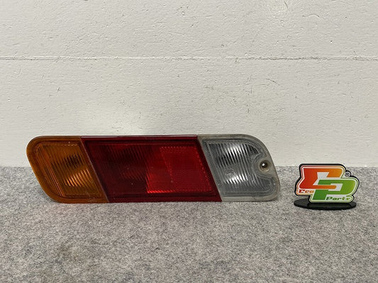 クリッパー NV100/ミニキャブ/タウンボックス U61V/T/W/U62V/T/W/U71V/U72V 純正 左 テールランプ/ライト/レンズ ハロゲン P5729(146079)