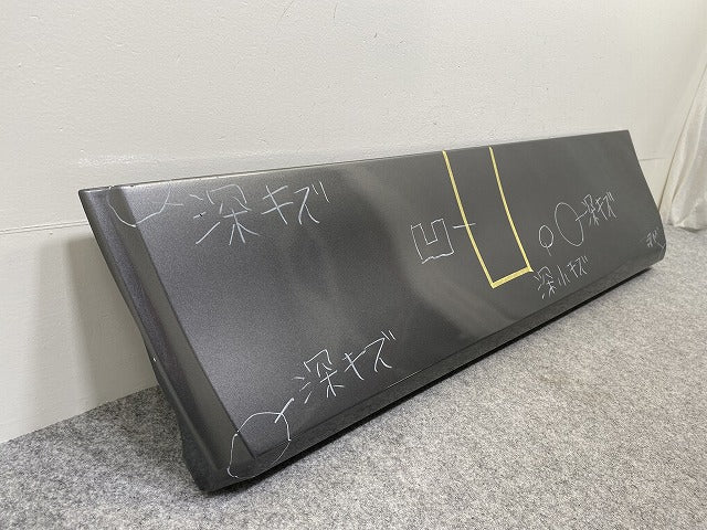 セレナ/ハイウェイスター C27/GFC27/GFNC27 e-POWER/HFC27 純正 左 フロント サイドパネル 80871 5TA0B 80871-5TA1B(146099)