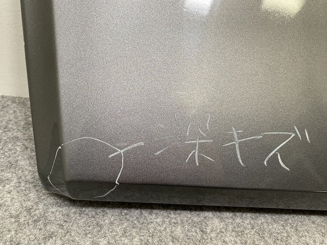 セレナ/ハイウェイスター C27/GFC27/GFNC27 e-POWER/HFC27 純正 左 フロント サイドパネル 80871 5TA0B 80871-5TA1B(146099)