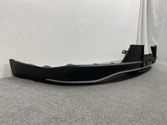新車取り外し!クラウン クロスオーバー AZSH35 RS/TZSH35 純正 リアスポイラー ディフューザー/スポイラー 52169-30320/30/460/470(146103)