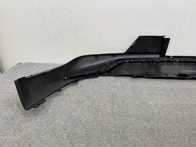 新車取り外し!クラウン クロスオーバー AZSH35 RS/TZSH35 純正 リアスポイラー ディフューザー/スポイラー 52169-30320/30/460/470(146103)