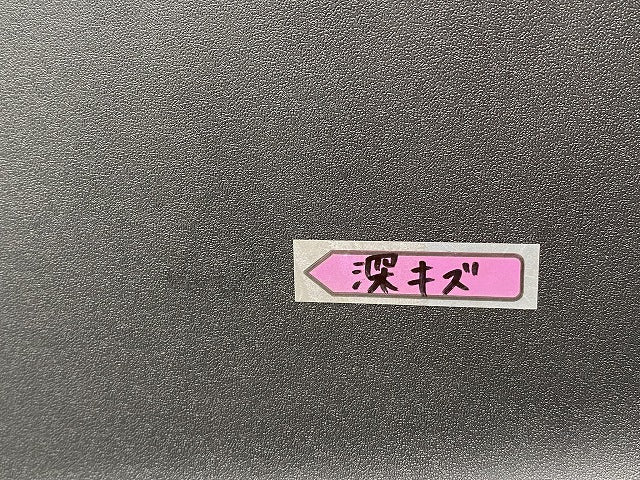 C-HR/CHR G/ZYX10/NGX10/NGX50 純正  オーディオパネル モールのみ 55011-10180/55776-10040 素地 トヨタ(146111)