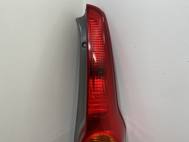 ミラ L275S/L285S L275V/L285V 純正 右 テールランプ/ライト/レンズ ハロゲン ICHIKOH D048 ダイハツ(146168)