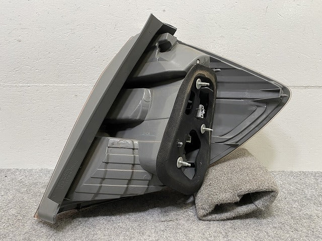 フィット RS GE6/GE7/GE8/GE9 純正 左 テールランプ/ライト/レンズ LED STANLEY P9882 ホンダ(146206)