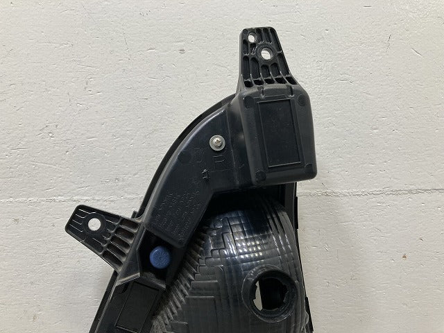 デイズ/ハイウェイスター B44W/B45W/B47W/B48W 純正 右 ウィンカー LED コンビネーションランプ KOITO 212-23776 日産(146312)