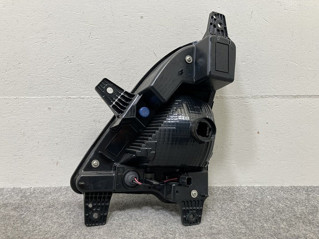 デイズ/ハイウェイスター B44W/B45W/B47W/B48W 純正 右 ウィンカー LED