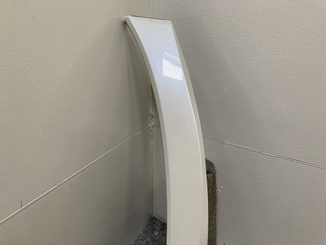 エスティマ アエラス 50系 ACR50W/ACR55W/GSR50W/GSR55W/AHR20W 純正 右 クォーター プロテクター パネル  76917-28110(146320)