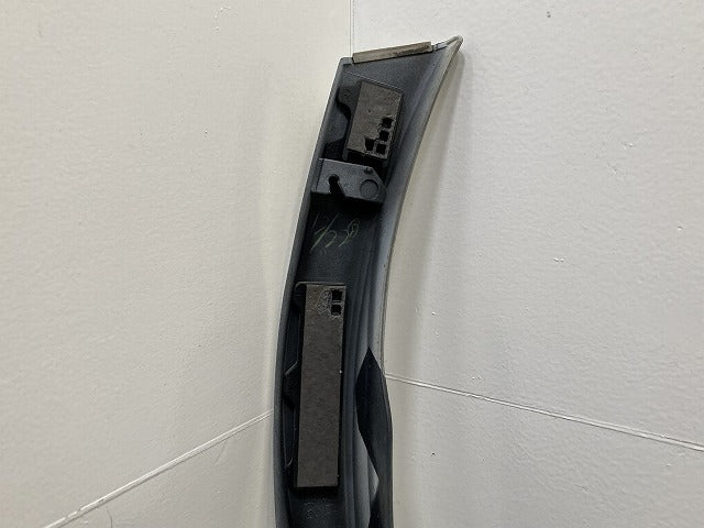 エスティマ アエラス 50系 ACR50W/ACR55W/GSR50W/GSR55W/AHR20W 純正 右 クォーター プロテクター パネル  76917-28110(146320)