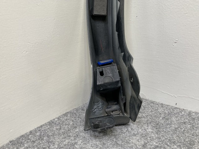 エスティマ アエラス 50系 ACR50W/ACR55W/GSR50W/GSR55W/AHR20W 純正 右 クォーター プロテクター パネル  76917-28110(146320)