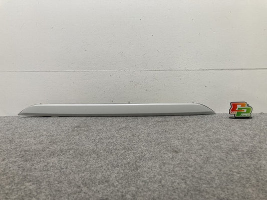 エスティマ アエラス 50系 ACR50W/ACR55W/GSR50W/GSR55W/AHR20W 純正 リア ガーニッシュ フィニッシャー 76802-28010/20/50/60(146321)