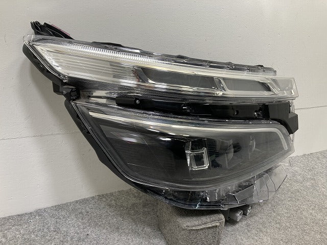 ジャンク!ヴォクシー VOXY 80系/ZRR80W/ZRR85W ZRR80G/ZRR85G 純正