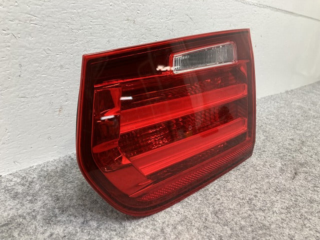3シリーズ F30/F31 純正 前期 右 テールランプ/ライト/レンズ LED MOBIS 7259916-10/183611-12 BMW(146390)