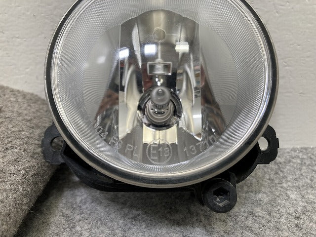 デイズ/eKワゴン B21W/B11W 純正 フォグランプ/フォグライト ハロゲン ams 13710 日産(146398)