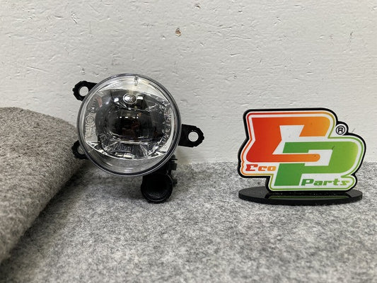 ルークス/ハイウェイスター B44A/B45A/B47A/B48A 純正 フォグランプ/フォグライト LED VALEO 90206506/26150-8990E 日産(146399)