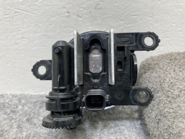 ルークス/ハイウェイスター B44A/B45A/B47A/B48A 純正 フォグランプ/フォグライト LED VALEO 90206506/26150-8990E 日産(146399)