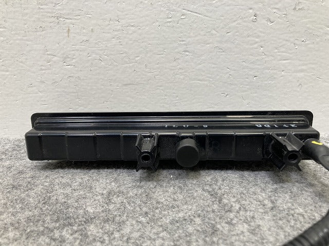 オーラ AURA/ノート NOTE/セレナ等 純正 右 フロント LED デイライト/シグネチャーランプ UG14E 日産(146403)