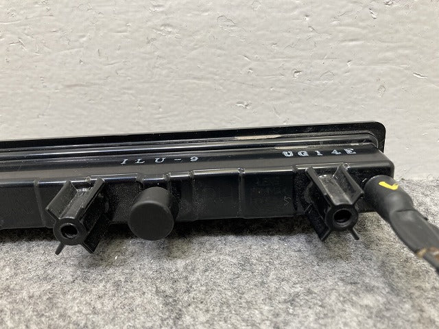 オーラ AURA/ノート NOTE/セレナ等 純正 右 フロント LED デイライト/シグネチャーランプ UG14E 日産(146403)
