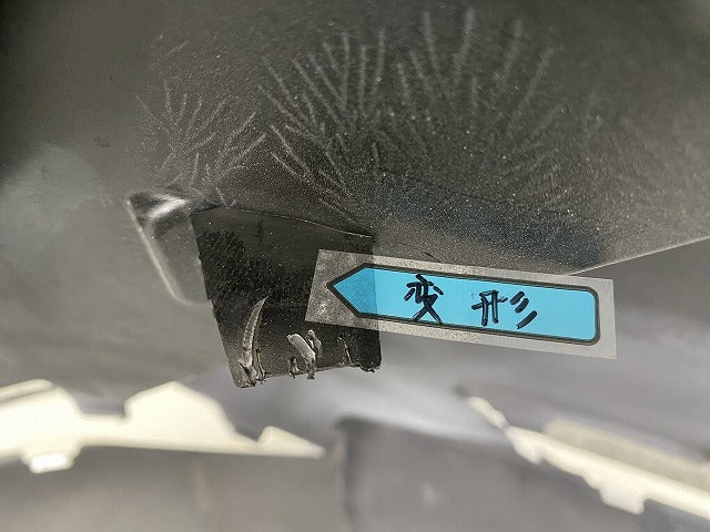 セレナ/ハイウェイスター C27/GFC27/GFNC27 e-POWER/HFC27 純正 後期 フロント バンパー 62022 5TT6H ブリリアントホワイトパール146476)