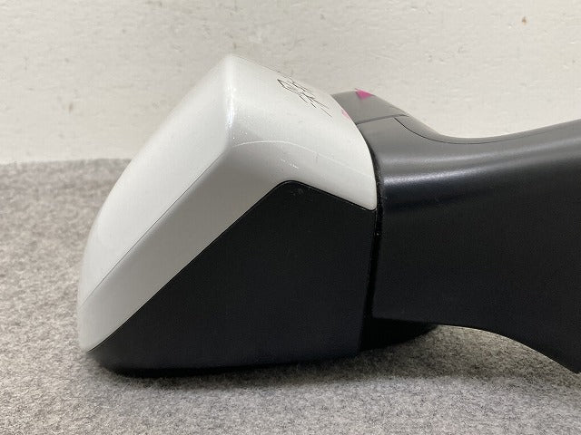 カローラ クロス G/GX/S/ZSG10/MXGA10/ZVG11/ZVG15/ZVG13/ZVG16 純正 左 ドアミラー 13線 ウインカーカメラ付J771(146481)