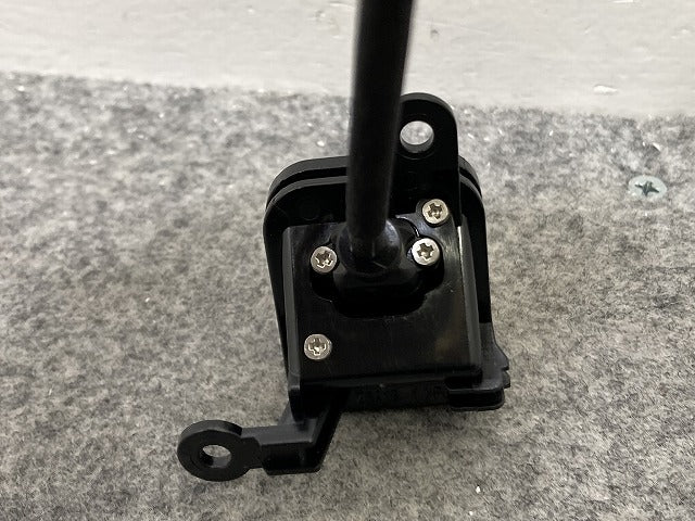 ハスラー Jスタイル MR92S/MR52S 純正 リア バックカメラ 3A720-59S22 3A720-59S22 スズキ(146495)