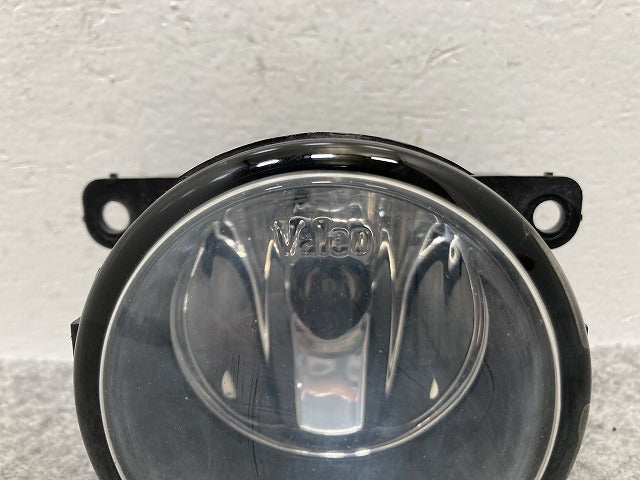 ハスラー MR31S/MR41S 純正 フォグランプ/フォグライト ハロゲン VALEO 35500-63J13-000 スズキ(146506)
