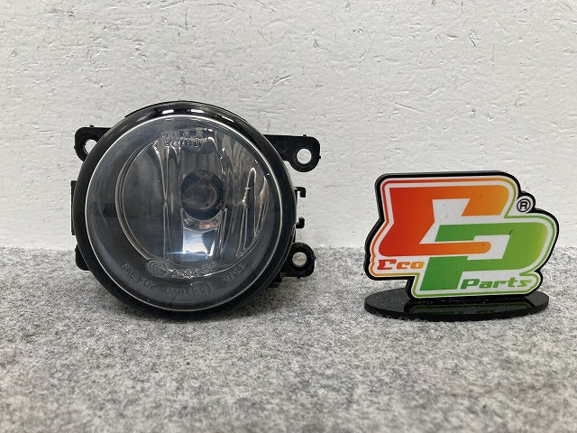 ハスラー MR31S/MR41S 純正 フォグランプ/フォグライト ハロゲン VALEO 35500-63J13-000 スズキ(146509)