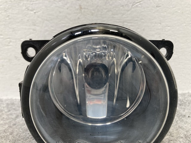 ハスラー MR31S/MR41S 純正 フォグランプ/フォグライト ハロゲン VALEO 35500-63J13-000 スズキ(146509)