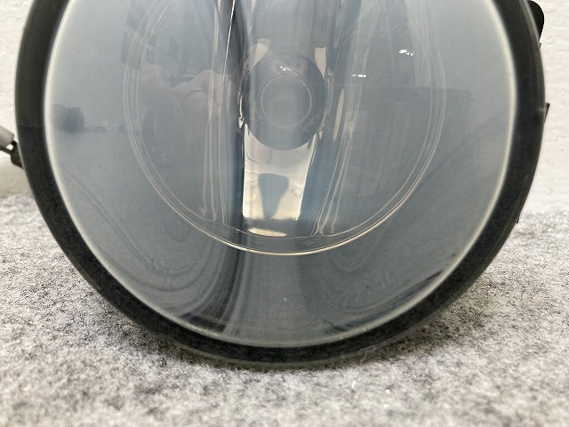 ワゴンR MH23S 純正 フォグランプ/フォグライト ハロゲン VALEO CDP LSA3 スズキ(146513)