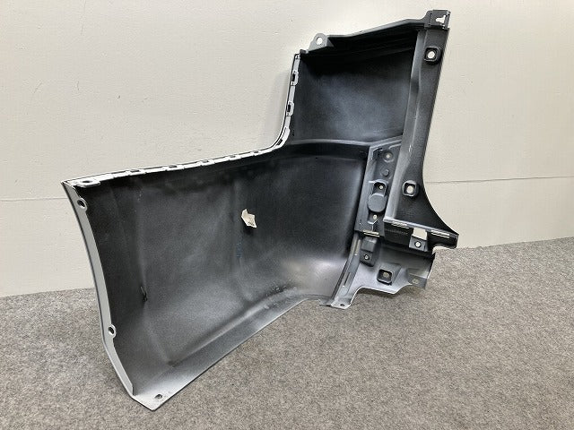 デリカD:5/D5 CV1W/CV5W 純正 後期 右 リア コーナーパネル/コーナーカバー 6410D306ZZ 三菱(146514)