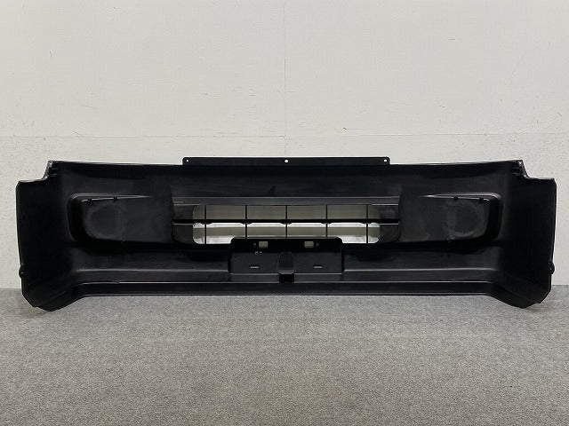 新品!サンバー/ディアス TT1/TT2/TV1/TV2/TW1/TW2 純正 フロント バンパー 57701TC151 素地 スバル(146550)