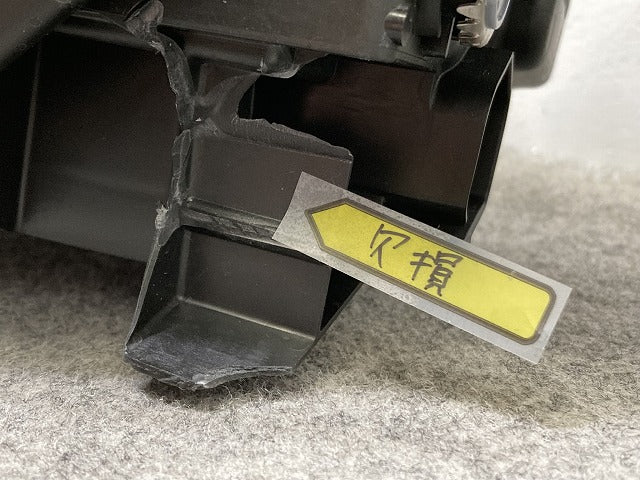 カローラ クロス ZVG13/ZVG16 純正 後期 左 ヘッドライト/ランプ LED レベライザー 刻印G2 KOITO 16-193/16-194 81150-16A50(146576)
