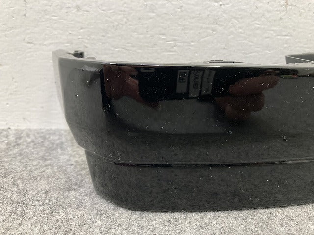 新品!N-BOX/NBOX Nボックス JF1/JF2 純正 左 リア スライドレール エンドカバー 74465-TY0-003-50 74465-TY0-013ZT146594)