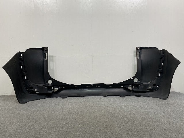 シエンタ 170系/NSP170G/NCP175G/NHP170G 純正 リア バンパー 52159-52770-A80 52159-52770 ヴィンテージブラウンパール(146630)