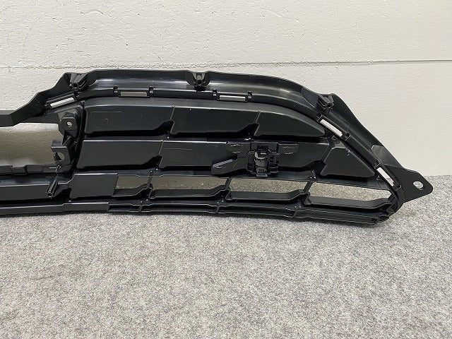 新品!ヤリスクロス MXPB10/MXPB15/MXPJ10/MXPJ15 純正 フロント グリル/ラジエーターグリル 53101-52E60/70/90/F10/F30 ブラック(146653)